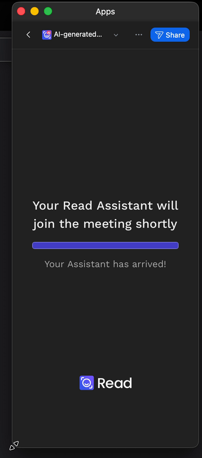 16949118971667_join.png