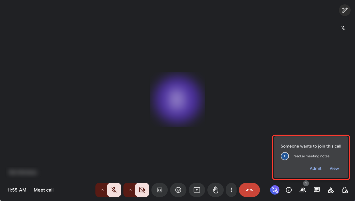 16949118971667_img14.png